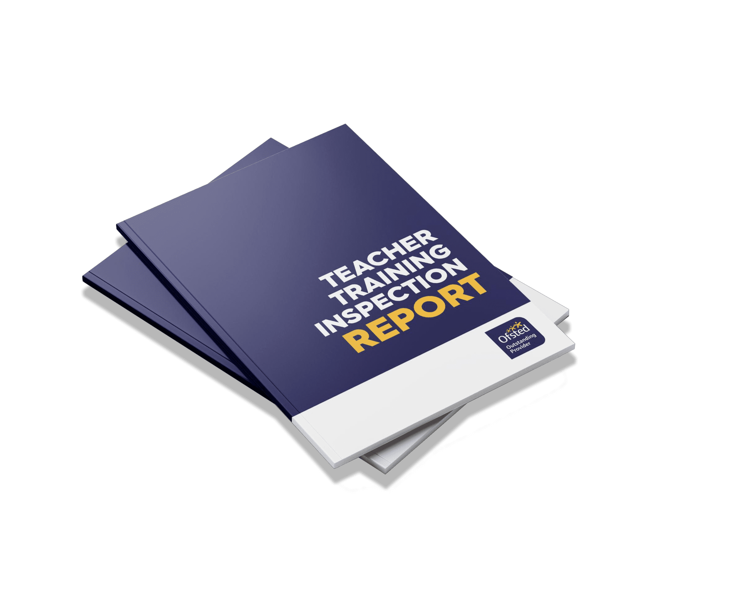 NELTA Teacher Training Inspection Report NELTA Teacher Training Inspection Report