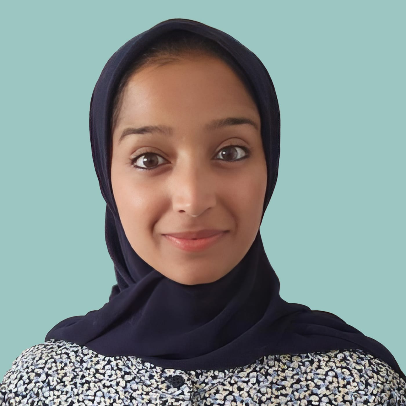 Rashida_Morisiya_Nelta_Director